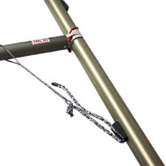 Boom - Optimax MK4 45mm