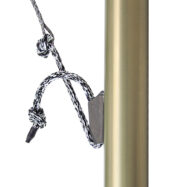 Boom - Optimax MK4 45mm