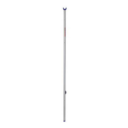 Boom - club Optiparts 32mm