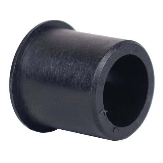 Trolley wheel bushes - Optiflex