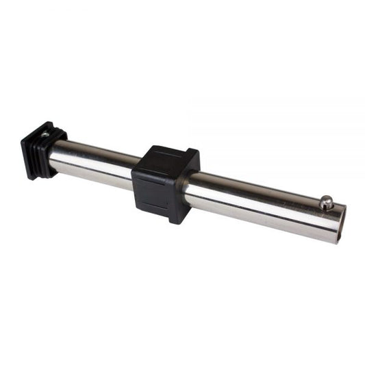 Beach trolley - axle kit