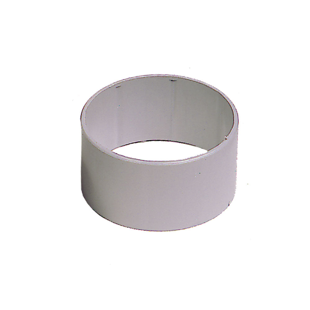 Deck collar - Mast sleeve only