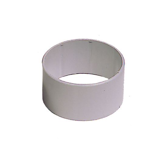 Deck collar - Mast sleeve only