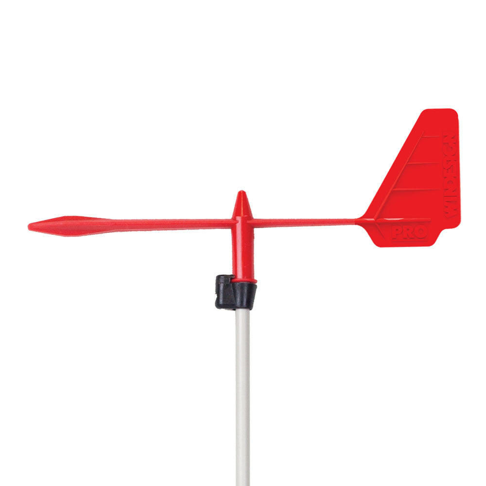 Wind Indicator Windesign PRO - Optimist