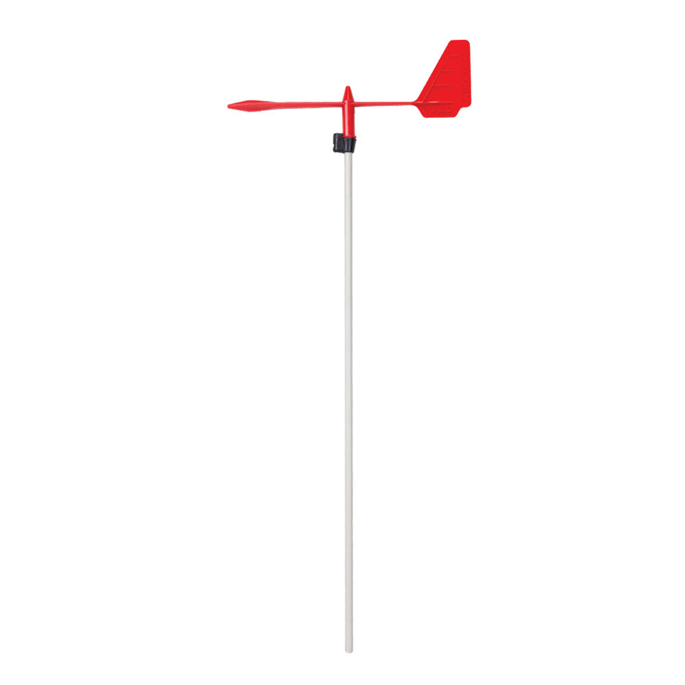 Wind Indicator Windesign PRO - Optimist