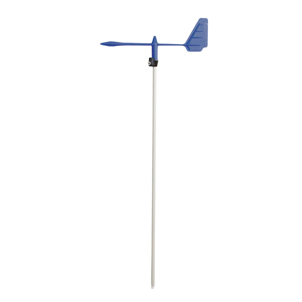 Wind Indicator Windesign PRO - Optimist