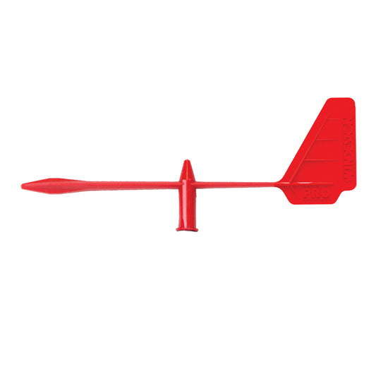 Wind Indicator - Vane only