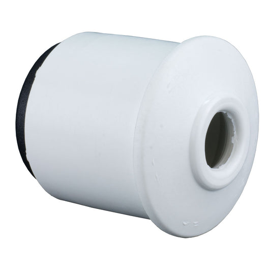 Optimist or Starling 45mm heel plug.