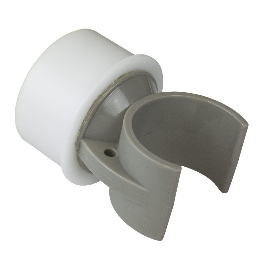 Optimist Boom jaws - 32mm, 40mm, 45mm, 55mm