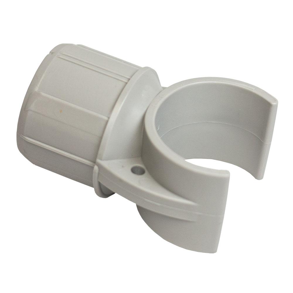 Optimist Boom jaws - 32mm, 40mm, 45mm, 55mm