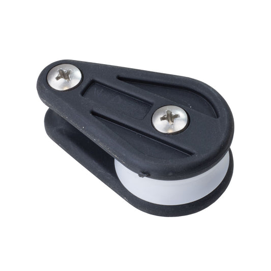 Block - single 34mm