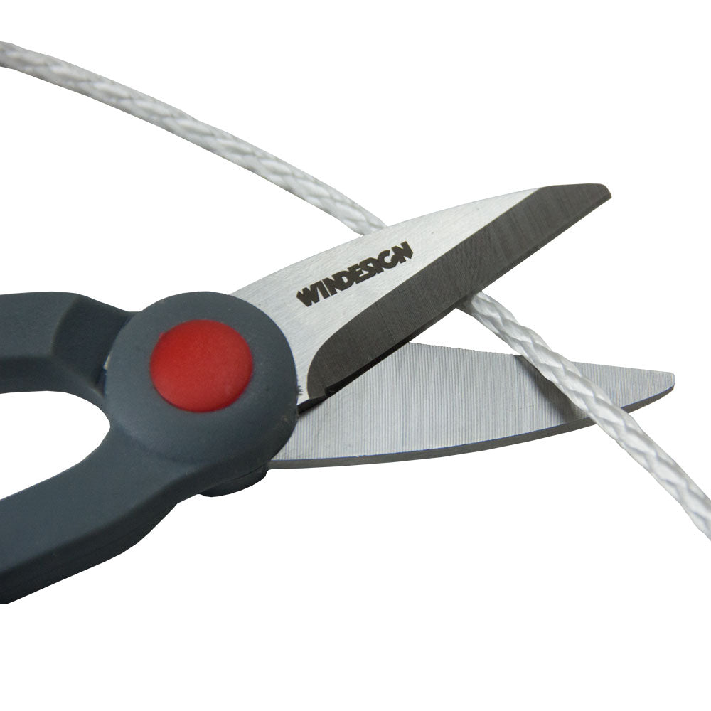 Scissors - Dyneema