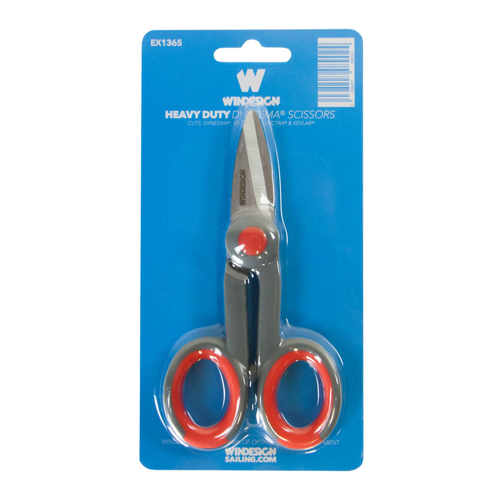 Scissors - Dyneema