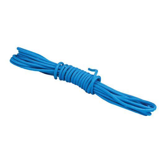 Cordage - Tow rope