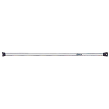 Batten - PClass top