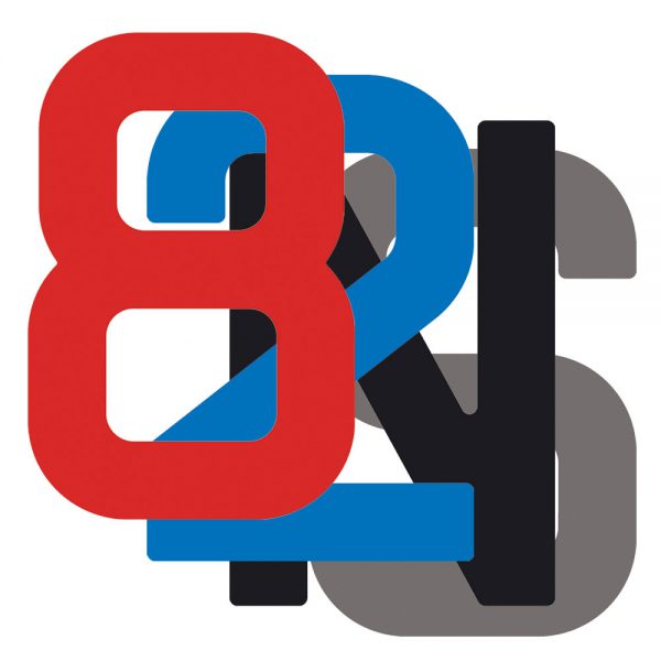 Optimist sail numbers & letters.