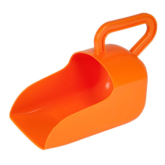 Bailer - small