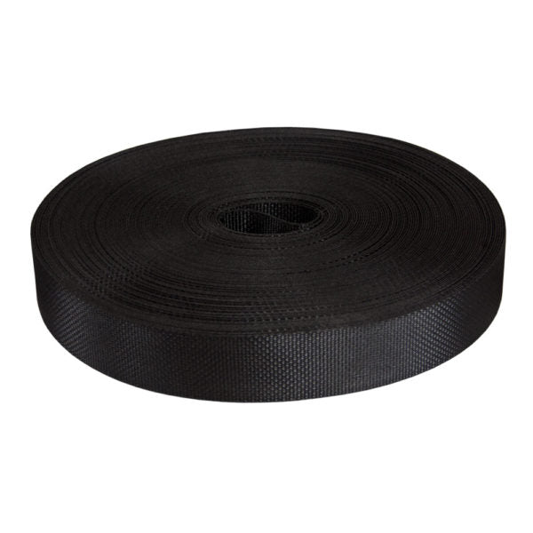 Buoyancy bag straps - standard