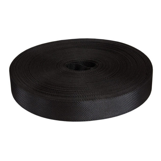 Buoyancy bag straps - standard