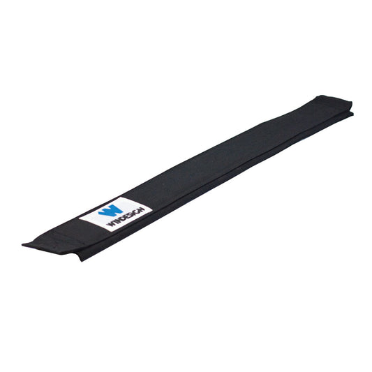 Laser /ILCA padded hiking strap.