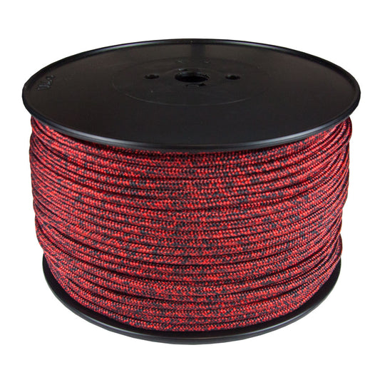 Cordage - DB Racing Mainsheet 7mm