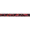 Cordage - DB Racing Mainsheet 7mm