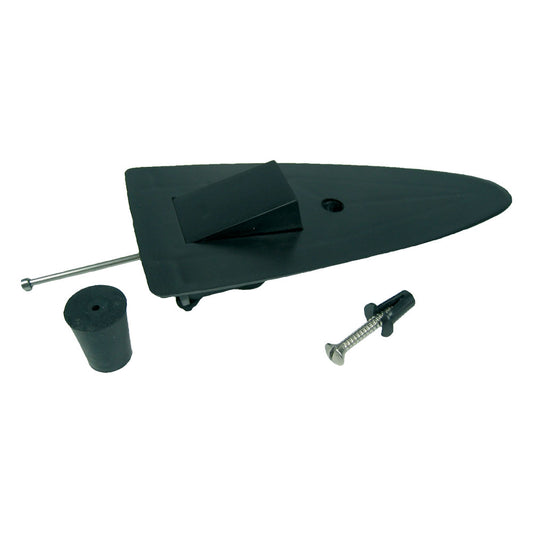 Bailer - Laser Autobailer