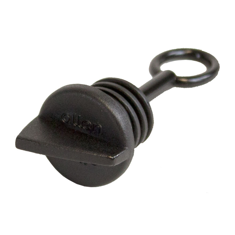 Drain Plug