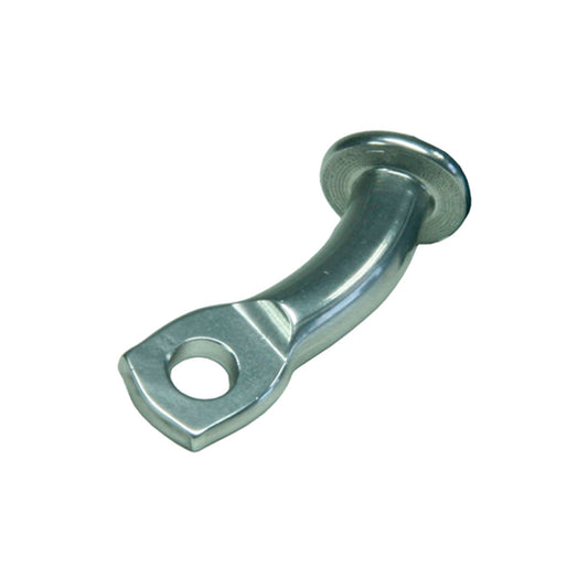 Vang key curved