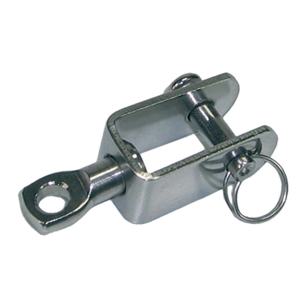 Vang Swivel