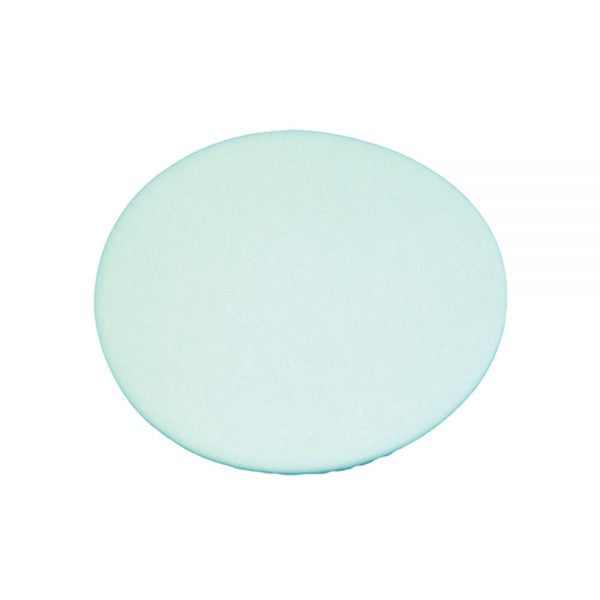Laser/ILCA teflon mast disk.