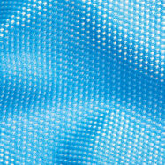 Spray Top - Windesign Junior and Adult