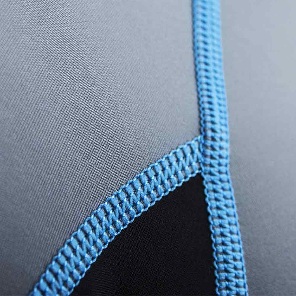 Top - Rashshirt long sleeve Windesign