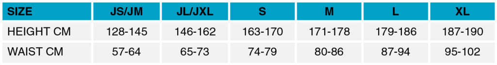 Shorts, Neo-Rash, Junior