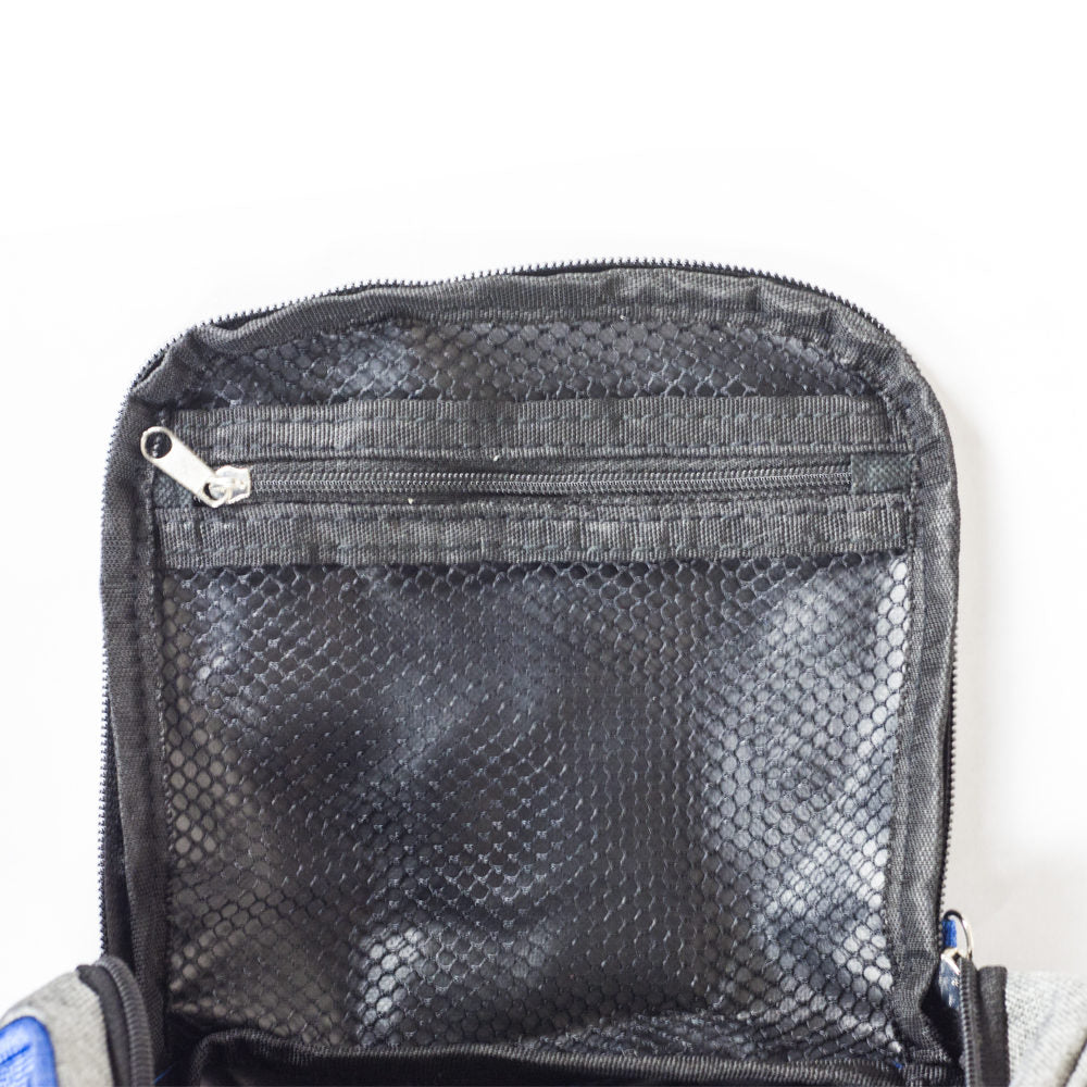 Bag - Tool / Toilet