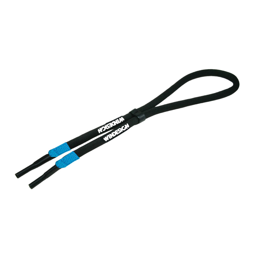 Sunglass straps Sail One