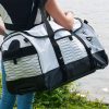 Bag - Roller 88L - Optiparts