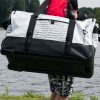 Bag - Roller 88L - Optiparts
