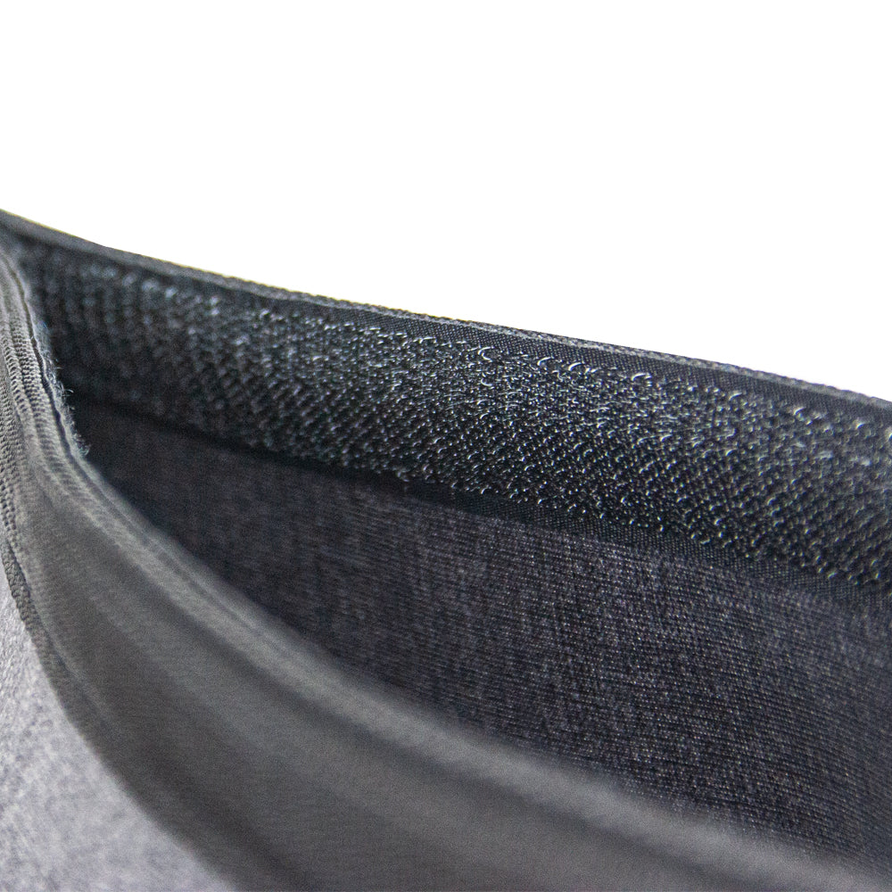 Bag - Duffel Roll Top 45L - Optiparts
