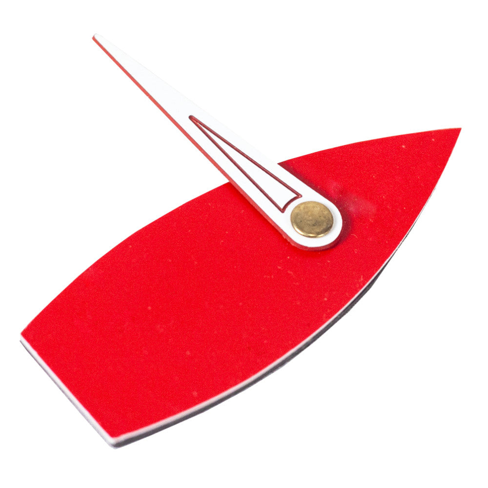 Protest Magnetic Boat Kit - Travel