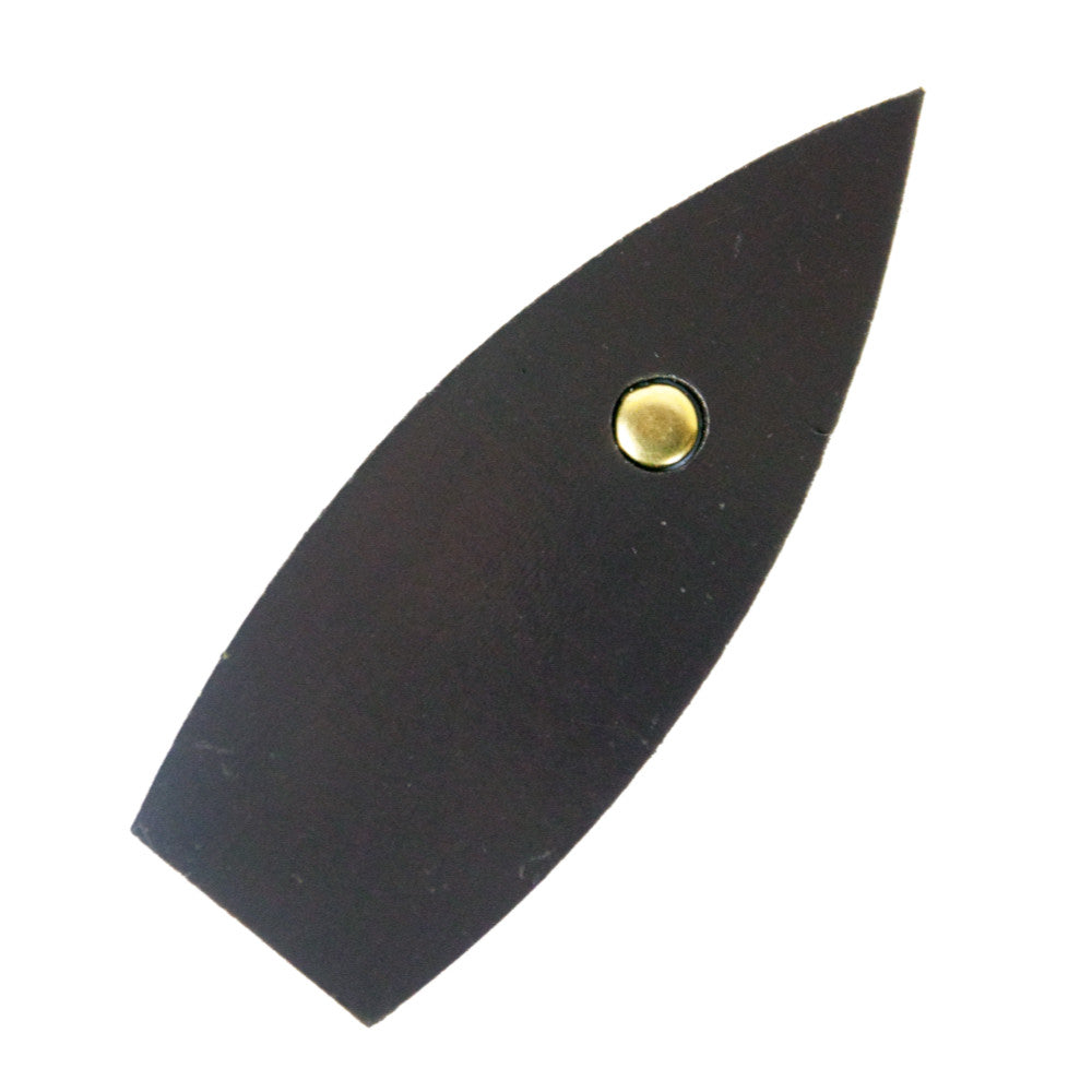 Protest Magnetic Boat Kit - Travel