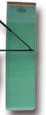 Centreboard - Championship