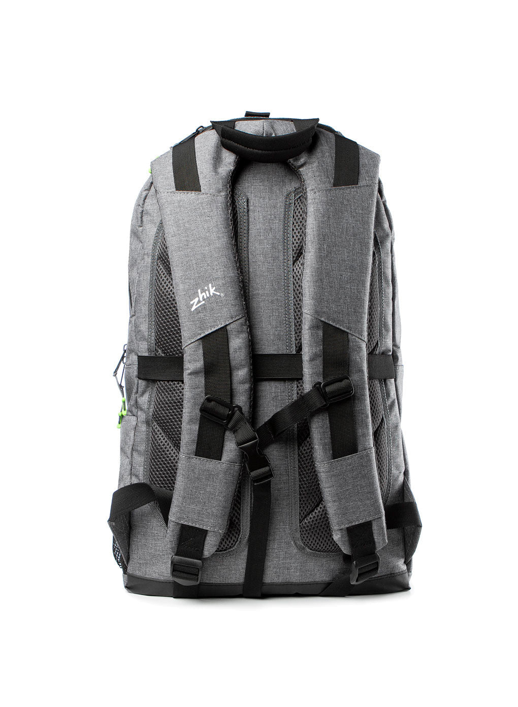 Bag - Backpack 35L Tech - Zhik