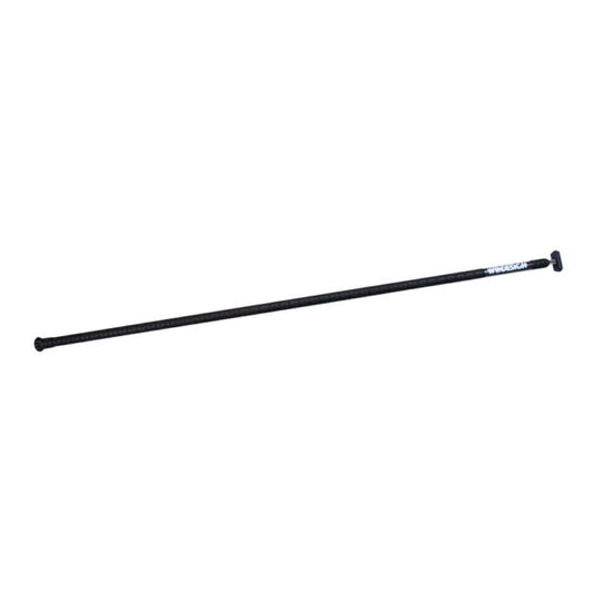 Laser/ILCA carbon tiller extension, 20mm X Grip.