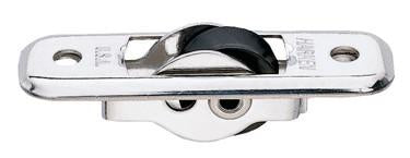 Block - Harken Thru-deck 16mm