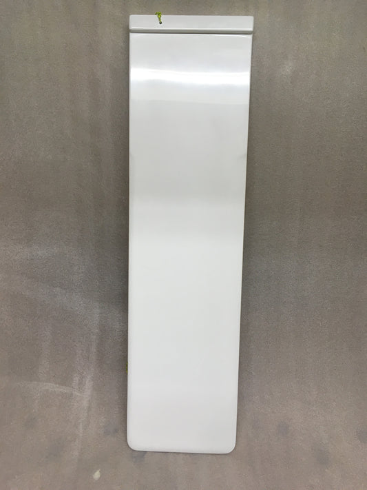 Optimist Centreboard & rudder set - OnePlus