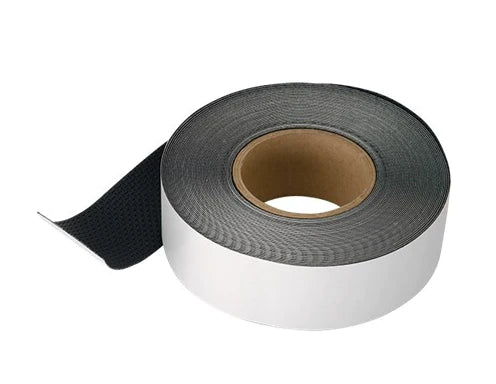 Antiskid Harken 50mm
