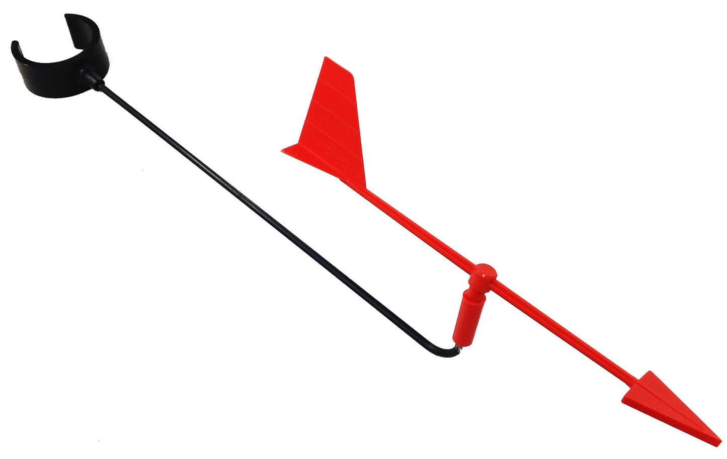 Windicator - Wind Indicator