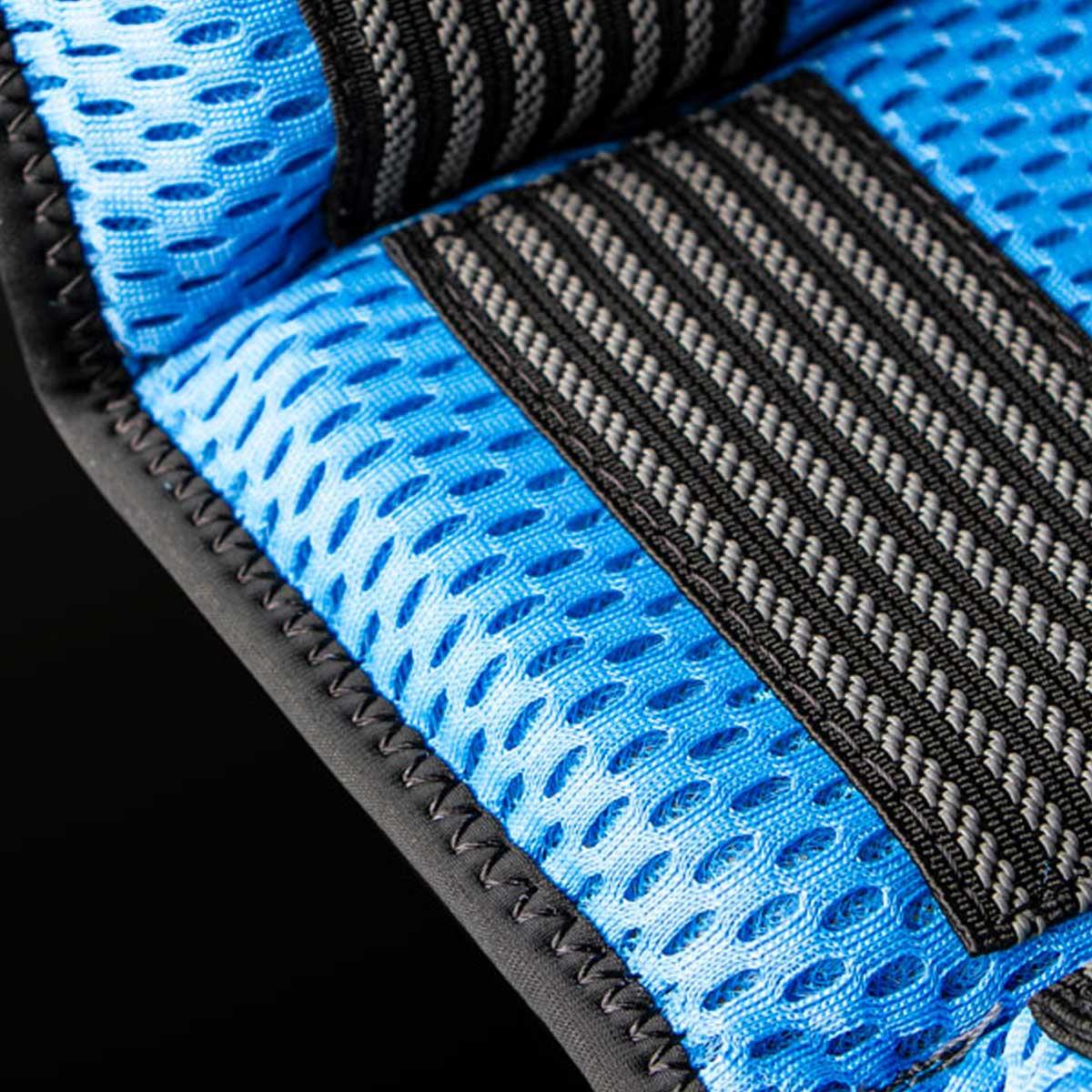 Life jacket, PFD, Slim fit - Zhik P2