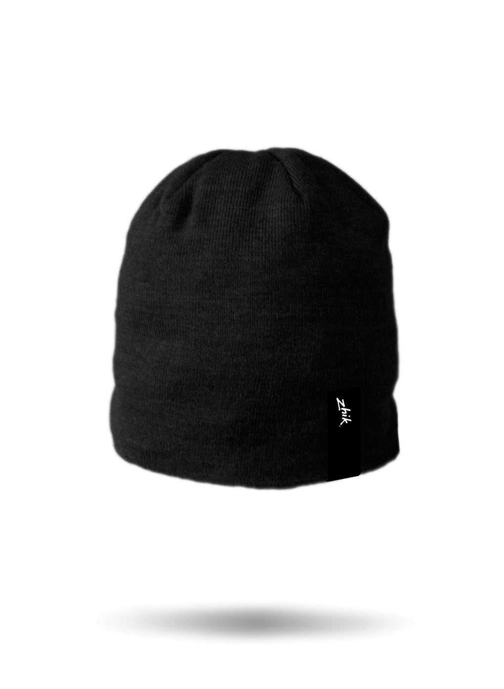 Beanie - Zhik